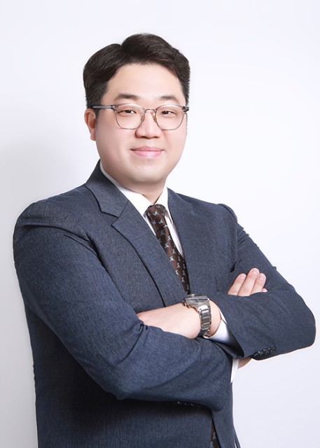 이현수 목사