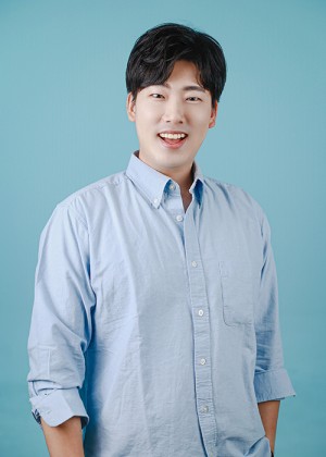 이태양 간사