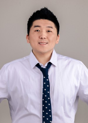 이재욱 팀장
