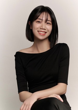윤소영 간사