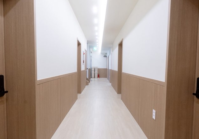 LJU 어린이선교단체 작은예수의모임