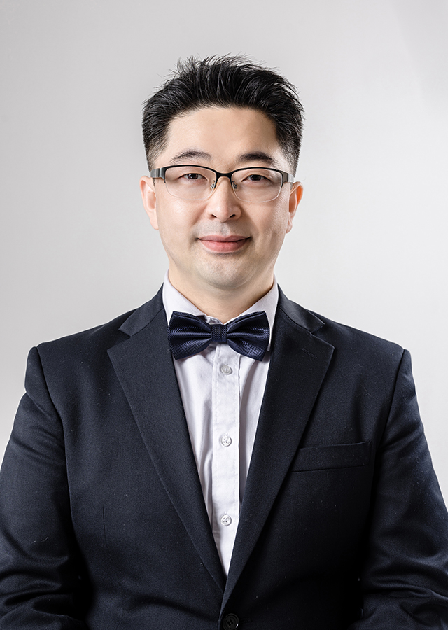 LJU 작은예수의모임